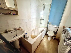 Photo 10- click for photo gallery